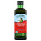 <img alt="California Olive Ranch, Extra Virgin Olive Oil, Global Blend, Robust, 16.9 fl oz (500 ml)" title="California Olive Ranch, Extra Virgin Olive Oil, Global Blend, Robust, 16.9 fl oz (500 ml),850687100230"