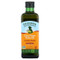 <img alt="California Olive Ranch, Extra Virgin Olive Oil, Global Blend, Mild, 16.9 fl oz (500 ml)" title="California Olive Ranch, Extra Virgin Olive Oil, Global Blend, Mild, 16.9 fl oz (500 ml),850687100223" <img alt="California Olive Ranch, Extra Virgin Olive Oil, Global Blend, Mild, 16.9 fl oz (500 ml)" title="California Olive Ranch, Extra Virgin Olive Oil, Global Blend, Mild, 16.9 fl oz (500 ml),850687100223"