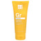 <img alt="Dr. Botanicals, Refreshing Cleanser, Grapefruit & Watermelon, 3.38 fl oz (100 ml)" title="Dr. Botanicals, Refreshing Cleanser, Grapefruit & Watermelon, 3.38 fl oz (100 ml),7061287274242" <img alt="Dr. Botanicals, Refreshing Cleanser, Grapefruit & Watermelon, 3.38 fl oz (100 ml)" title="Dr. Botanicals, Refreshing Cleanser, Grapefruit & Watermelon, 3.38 fl oz (100 ml),7061287274242"