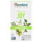 <img alt="Himalaya, Hello Joy, Mood Support with Ashwagandha, 60 Vegetarian Capsules" title="Himalaya, Hello Joy, Mood Support with Ashwagandha, 60 Vegetarian Capsules,605069065337" <img alt="Himalaya, Hello Joy, Mood Support with Ashwagandha, 60 Vegetarian Capsules" title="Himalaya, Hello Joy, Mood Support with Ashwagandha, 60 Vegetarian Capsules,605069065337"