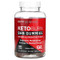 <img alt="Keto Science, Keto Burn BHB Gummies, Raspberry, 60 Gummies" title="Keto Science, Keto Burn BHB Gummies, Raspberry, 60 Gummies,035046124151" <img alt="Keto Science, Keto Burn BHB Gummies, Raspberry, 60 Gummies" title="Keto Science, Keto Burn BHB Gummies, Raspberry, 60 Gummies,035046124151"