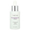 <img alt="TIRTIR, Niacinamide 20% Serum, 1.01 fl oz (30 ml)" title="TIRTIR, Niacinamide 20% Serum, 1.01 fl oz (30 ml),8809928132969" <img alt="TIRTIR, Niacinamide 20% Serum, 1.01 fl oz (30 ml)" title="TIRTIR, Niacinamide 20% Serum, 1.01 fl oz (30 ml),8809928132969"