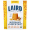 <img alt="Laird Superfood, Morning Jumpstart, 2.7 oz (77 g)" title="Laird Superfood, Morning Jumpstart, 2.7 oz (77 g),855694006889" <img alt="Laird Superfood, Morning Jumpstart, 2.7 oz (77 g)" title="Laird Superfood, Morning Jumpstart, 2.7 oz (77 g),855694006889"