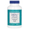 <img alt="The Vitamin Shoppe, Omega-3 Fish Oil, 60 Softgels" title="The Vitamin Shoppe, Omega-3 Fish Oil, 60 Softgels,766536023936" <img alt="The Vitamin Shoppe, Omega-3 Fish Oil, 60 Softgels" title="The Vitamin Shoppe, Omega-3 Fish Oil, 60 Softgels,766536023936"