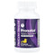 <img alt="ProCare Health, Prenatal, Bariatric Multivitamin, 60 Capsules" title="ProCare Health, Prenatal, Bariatric Multivitamin, 60 Capsules,850067388098"