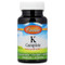 <img alt="Carlson, K Complete, 45 Softgels" title="Carlson, K Complete, 45 Softgels,088395104107" <img alt="Carlson, K Complete, 45 Softgels" title="Carlson, K Complete, 45 Softgels,088395104107"