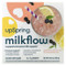 <img alt="UpSpring, Milkflow, Drink Mix, Elderberry Lemonade, 16 Packets, 0.35 oz (10 g) Each" title="UpSpring, Milkflow, Drink Mix, Elderberry Lemonade, 16 Packets, 0.35 oz (10 g) Each,850008560897" <img alt="UpSpring, Milkflow, Drink Mix, Elderberry Lemonade, 16 Packets, 0.35 oz (10 g) Each" title="UpSpring, Milkflow, Drink Mix, Elderberry Lemonade, 16 Packets, 0.35 oz (10 g) Each,850008560897"