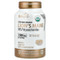 <img alt="Nutri, Organic Lions Mane, 120 Organic Capsules (633 mg per Capsule)" title="Nutri, Organic Lions Mane, 120 Organic Capsules (633 mg per Capsule),810102742629" <img alt="Nutri, Organic Lions Mane, 120 Organic Capsules (633 mg per Capsule)" title="Nutri, Organic Lions Mane, 120 Organic Capsules (633 mg per Capsule),810102742629"