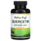<img alt="Natures Craft, Quercetin With Bromelain, 600 mg, 90 Capsules" title="Natures Craft, Quercetin With Bromelain, 600 mg, 90 Capsules,850019770216" <img alt="Natures Craft, Quercetin With Bromelain, 600 mg, 90 Capsules" title="Natures Craft, Quercetin With Bromelain, 600 mg, 90 Capsules,850019770216"