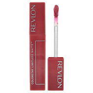 <img alt="Revlon, ColorStay Limitless Matte Liquid Lipstick, 006 Manifest, 0.17 fl oz (5 ml)" title="Revlon, ColorStay Limitless Matte Liquid Lipstick, 006 Manifest, 0.17 fl oz (5 ml),309970215804"