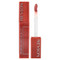 <img alt="Revlon, ColorStay Limitless Matte Liquid Lipstick, 002 Poster Child, 0.17 fl oz (5 ml)" title="Revlon, ColorStay Limitless Matte Liquid Lipstick, 002 Poster Child, 0.17 fl oz (5 ml),309970215767" <img alt="Revlon, ColorStay Limitless Matte Liquid Lipstick, 002 Poster Child, 0.17 fl oz (5 ml)" title="Revlon, ColorStay Limitless Matte Liquid Lipstick, 002 Poster Child, 0.17 fl oz (5 ml),309970215767"