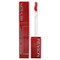 <img alt="Revlon, ColorStay Limitless Matte Liquid Lipstick, 008 Stir Me Up, 0.17 fl oz (5 ml)" title="Revlon, ColorStay Limitless Matte Liquid Lipstick, 008 Stir Me Up, 0.17 fl oz (5 ml),309970215828" <img alt="Revlon, ColorStay Limitless Matte Liquid Lipstick, 008 Stir Me Up, 0.17 fl oz (5 ml)" title="Revlon, ColorStay Limitless Matte Liquid Lipstick, 008 Stir Me Up, 0.17 fl oz (5 ml),309970215828"
