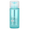 <img alt="Bliss, Clear Genius, Clarifying Toner + Serum, 4.3 fl oz (130 ml)" title="Bliss, Clear Genius, Clarifying Toner + Serum, 4.3 fl oz (130 ml),651043301137"