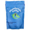 <img alt="Chamberlain Coffee, Blue Matcha Latte with Oat Milk, 10 oz (283 g)" title="Chamberlain Coffee, Blue Matcha Latte with Oat Milk, 10 oz (283 g),810070875169"