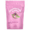 <img alt="Chamberlain Coffee, Lavender Matcha Latte with Oat Milk, 10 oz (283 g)" title="Chamberlain Coffee, Lavender Matcha Latte with Oat Milk, 10 oz (283 g),810070875176" <img alt="Chamberlain Coffee, Lavender Matcha Latte with Oat Milk, 10 oz (283 g)" title="Chamberlain Coffee, Lavender Matcha Latte with Oat Milk, 10 oz (283 g),810070875176"
