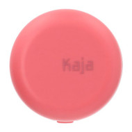 <img alt="Kaja, Mochi Pop, Bouncy Blendable Blush, 02 Atmosphere, 0.15 oz (4.5 g)" title="Kaja, Mochi Pop, Bouncy Blendable Blush, 02 Atmosphere, 0.15 oz (4.5 g),8806190715371"