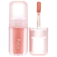 <img alt="Kaja, Whipped Dream, Multi-Eye & Cheek Color, 02 Meringue Pink, 0.17 oz (5 g)" title="Kaja, Whipped Dream, Multi-Eye & Cheek Color, 02 Meringue Pink, 0.17 oz (5 g),8806190723857"