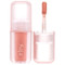 <img alt="Kaja, Whipped Dream, Multi-Eye & Cheek Color, 02 Meringue Pink, 0.17 oz (5 g)" title="Kaja, Whipped Dream, Multi-Eye & Cheek Color, 02 Meringue Pink, 0.17 oz (5 g),8806190723857" <img alt="Kaja, Whipped Dream, Multi-Eye & Cheek Color, 02 Meringue Pink, 0.17 oz (5 g)" title="Kaja, Whipped Dream, Multi-Eye & Cheek Color, 02 Meringue Pink, 0.17 oz (5 g),8806190723857"