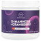 <img alt="MRM Nutrition, D-Mannose + Cranberry, Cranberry, 7.05 oz (200 g)" title="MRM Nutrition, D-Mannose + Cranberry, Cranberry, 7.05 oz (200 g),609492310507"