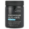 <img alt="Sports Research, Magnesium Glycinate, 60 Softgels (80 mg per Softgel)" title="Sports Research, Magnesium Glycinate, 60 Softgels (80 mg per Softgel),023249092216"