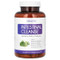 <img alt="Healths Harmony, Intestinal Cleanse, 120 Capsules" title="Healths Harmony, Intestinal Cleanse, 120 Capsules,810148710064" <img alt="Healths Harmony, Intestinal Cleanse, 120 Capsules" title="Healths Harmony, Intestinal Cleanse, 120 Capsules,810148710064"