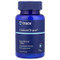 <img alt="Trace, ConcenTrace, Trace Mineral Tablets, 90 Tablets" title="Trace, ConcenTrace, Trace Mineral Tablets, 90 Tablets,878941001055"