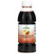 <img alt="Dynamic Health, Cranberry, Turmeric & Ginger Tonic, 16 fl oz (473 ml)" title="Dynamic Health, Cranberry, Turmeric & Ginger Tonic, 16 fl oz (473 ml),790223102246"