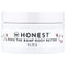 <img alt="The Honest Company, Rock the Bump Body Butter, Unscented, 4 oz (113.3 g)" title="The Honest Company, Rock the Bump Body Butter, Unscented, 4 oz (113.3 g),810022910443" <img alt="The Honest Company, Rock the Bump Body Butter, Unscented, 4 oz (113.3 g)" title="The Honest Company, Rock the Bump Body Butter, Unscented, 4 oz (113.3 g),810022910443"
