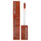 <img alt="Revlon, ColorStay Limitless Matte Liquid Lipstick, 003 Upper Hand, 0.17 fl oz (5 ml)" title="Revlon, ColorStay Limitless Matte Liquid Lipstick, 003 Upper Hand, 0.17 fl oz (5 ml),309970215774" <img alt="Revlon, ColorStay Limitless Matte Liquid Lipstick, 003 Upper Hand, 0.17 fl oz (5 ml)" title="Revlon, ColorStay Limitless Matte Liquid Lipstick, 003 Upper Hand, 0.17 fl oz (5 ml),309970215774"