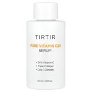 <img alt="TIRTIR, Pure Vitamin C24 Serum, 1.01 fl oz (30 ml)" title="TIRTIR, Pure Vitamin C24 Serum, 1.01 fl oz (30 ml),8809928131184"