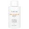 <img alt="TIRTIR, Pure Vitamin C24 Serum, 1.01 fl oz (30 ml)" title="TIRTIR, Pure Vitamin C24 Serum, 1.01 fl oz (30 ml),8809928131184" <img alt="TIRTIR, Pure Vitamin C24 Serum, 1.01 fl oz (30 ml)" title="TIRTIR, Pure Vitamin C24 Serum, 1.01 fl oz (30 ml),8809928131184"