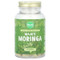 <img alt="Maju Superfoods, Majus Moringa, 90 Capsules (500 mg per Capsule)" title="Maju Superfoods, Majus Moringa, 90 Capsules (500 mg per Capsule),851870008241" <img alt="Maju Superfoods, Majus Moringa, 90 Capsules (500 mg per Capsule)" title="Maju Superfoods, Majus Moringa, 90 Capsules (500 mg per Capsule),851870008241"