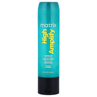 <img alt="Matrix, High Amplify, Conditioner for Volume, 10.1 fl oz (300 ml)" title="Matrix, High Amplify, Conditioner for Volume, 10.1 fl oz (300 ml),090174467730"