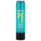 <img alt="Matrix, High Amplify, Conditioner for Volume, 10.1 fl oz (300 ml)" title="Matrix, High Amplify, Conditioner for Volume, 10.1 fl oz (300 ml),090174467730"