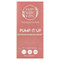 <img alt="Happy Healthy Hippie, Pump It Up, Lactation & Postpartum Support, 60 Veggie Capsules" title="Happy Healthy Hippie, Pump It Up, Lactation & Postpartum Support, 60 Veggie Capsules,850044059027"
