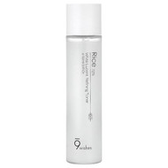 <img alt="9Wishes, White Lucent Refining Toner, 5.1 fl oz (150 ml)" title="9Wishes, White Lucent Refining Toner, 5.1 fl oz (150 ml),8809312769559"