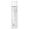 <img alt="9Wishes, White Lucent Refining Toner, 5.1 fl oz (150 ml)" title="9Wishes, White Lucent Refining Toner, 5.1 fl oz (150 ml),8809312769559" <img alt="9Wishes, White Lucent Refining Toner, 5.1 fl oz (150 ml)" title="9Wishes, White Lucent Refining Toner, 5.1 fl oz (150 ml),8809312769559"