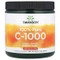 <img alt="Swanson Vitamins, 100% Pure C-1000, Vitamin C Powder, 16 oz (454 g)" title="Swanson Vitamins, 100% Pure C-1000, Vitamin C Powder, 16 oz (454 g),087614111308" <img alt="Swanson Vitamins, 100% Pure C-1000, Vitamin C Powder, 16 oz (454 g)" title="Swanson Vitamins, 100% Pure C-1000, Vitamin C Powder, 16 oz (454 g),087614111308"