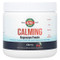 <img alt="KAL, Calming Magnesium Powder, Cherry, 9 oz (256 g)" title="KAL, Calming Magnesium Powder, Cherry, 9 oz (256 g),021245374466"