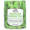 <img alt="Country Farms, Matcha Green Tea, Natural, 60 Gummies (12.5 mg per Gummy)" title="Country Farms, Matcha Green Tea, Natural, 60 Gummies (12.5 mg per Gummy),035046133313" <img alt="Country Farms, Matcha Green Tea, Natural, 60 Gummies (12.5 mg per Gummy)" title="Country Farms, Matcha Green Tea, Natural, 60 Gummies (12.5 mg per Gummy),035046133313"