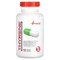 <img alt="Metabolic Nutrition, Thyrene, Metabolic Damage Weight Loss Solution, 30 Capsules" title="Metabolic Nutrition, Thyrene, Metabolic Damage Weight Loss Solution, 30 Capsules,764779577612"