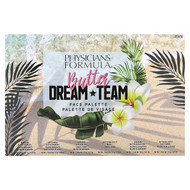 <img alt="Physicians Formula, Butter Dream Team Face Palette, 1 Palette" title="Physicians Formula, Butter Dream Team Face Palette, 1 Palette,044386119789"