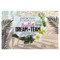<img alt="Physicians Formula, Butter Dream Team Face Palette, 1 Palette" title="Physicians Formula, Butter Dream Team Face Palette, 1 Palette,044386119789" <img alt="Physicians Formula, Butter Dream Team Face Palette, 1 Palette" title="Physicians Formula, Butter Dream Team Face Palette, 1 Palette,044386119789"