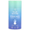 <img alt="Body Restore, Essence Shower Steamers, Essential Mix, 6 Tablets, 5.3 oz" title="Body Restore, Essence Shower Steamers, Essential Mix, 6 Tablets, 5.3 oz,850039931987" <img alt="Body Restore, Essence Shower Steamers, Essential Mix, 6 Tablets, 5.3 oz" title="Body Restore, Essence Shower Steamers, Essential Mix, 6 Tablets, 5.3 oz,850039931987"