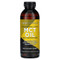 <img alt="Keto Science, MCT Oil, 15 fl oz (443 ml)" title="Keto Science, MCT Oil, 15 fl oz (443 ml),035046107833"