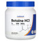 <img alt="Nutricost, Betaine HCI, Unflavored, 18.1 oz (507 g)" title="Nutricost, Betaine HCI, Unflavored, 18.1 oz (507 g),702669932059" <img alt="Nutricost, Betaine HCI, Unflavored, 18.1 oz (507 g)" title="Nutricost, Betaine HCI, Unflavored, 18.1 oz (507 g),702669932059"