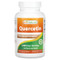 <img alt="Best Naturals, Quercetin, 120 Vegetarian Capsules (500 mg per Capsule)" title="Best Naturals, Quercetin, 120 Vegetarian Capsules (500 mg per Capsule),817716014661" <img alt="Best Naturals, Quercetin, 120 Vegetarian Capsules (500 mg per Capsule)" title="Best Naturals, Quercetin, 120 Vegetarian Capsules (500 mg per Capsule),817716014661"