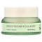 <img alt="Mizon, Phyto Plump Collagen, Night Cream, 1.69 fl oz (50 ml)" title="Mizon, Phyto Plump Collagen, Night Cream, 1.69 fl oz (50 ml),8809663754266"