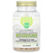 <img alt="Maju Superfoods, Mental Mushrooms, 90 Capsules" title="Maju Superfoods, Mental Mushrooms, 90 Capsules,851870008142" <img alt="Maju Superfoods, Mental Mushrooms, 90 Capsules" title="Maju Superfoods, Mental Mushrooms, 90 Capsules,851870008142"