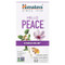 <img alt="Himalaya, Hello Peace, Stress Relief, 60 Vegetarian Capsules" title="Himalaya, Hello Peace, Stress Relief, 60 Vegetarian Capsules,605069065351" <img alt="Himalaya, Hello Peace, Stress Relief, 60 Vegetarian Capsules" title="Himalaya, Hello Peace, Stress Relief, 60 Vegetarian Capsules,605069065351"